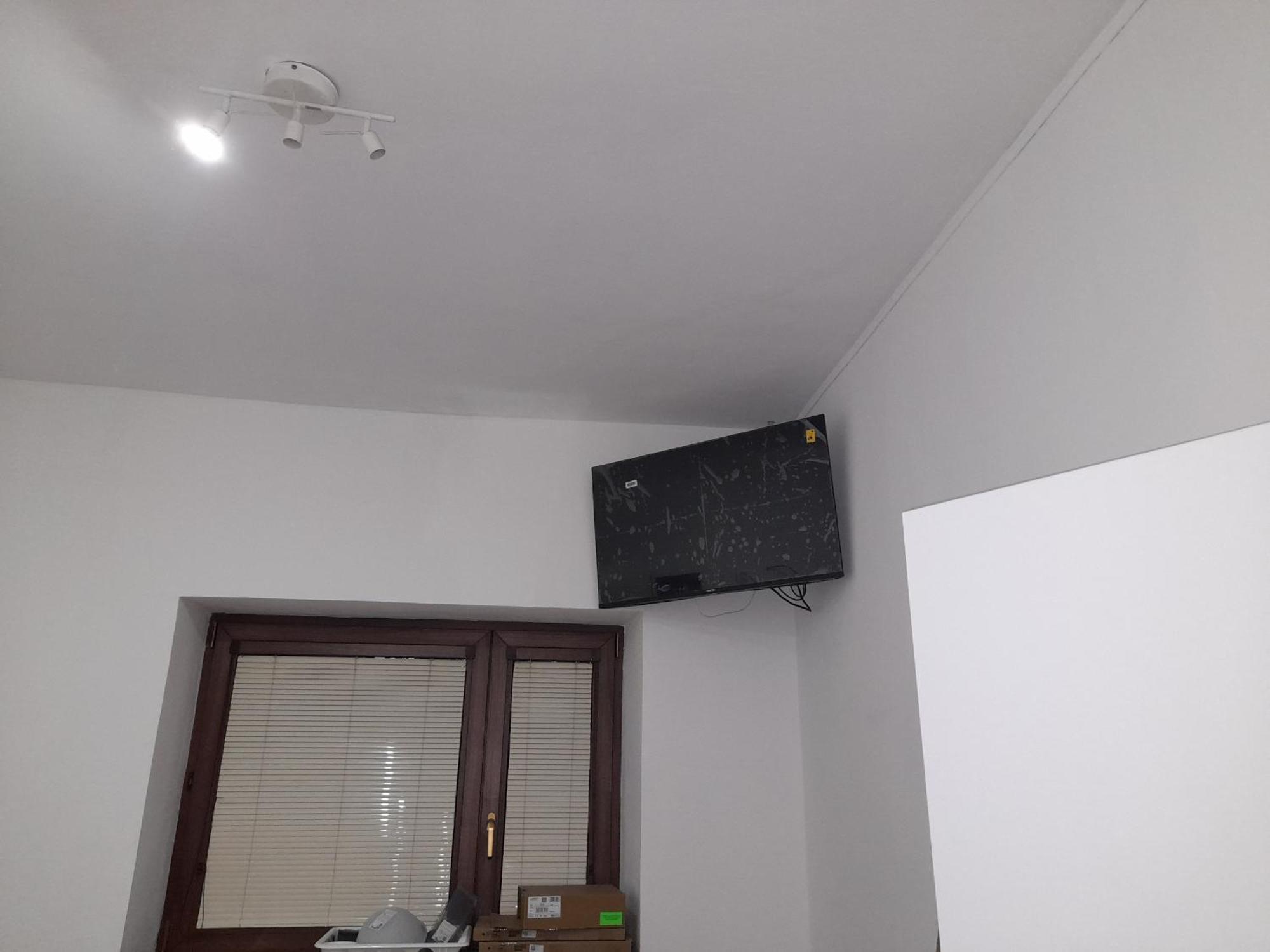 Vancurova Private Parking Apartment Brno