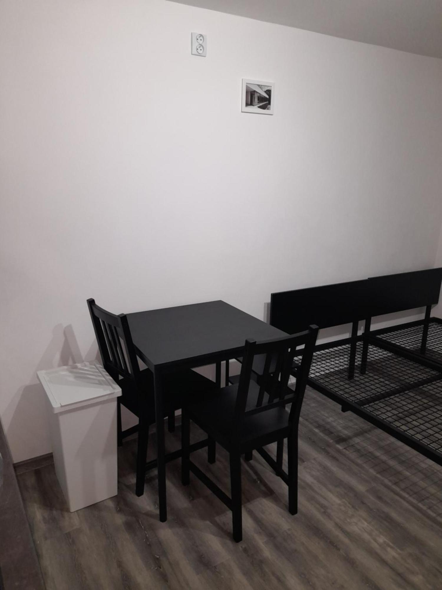 Apartment Vancurova Private Parking *